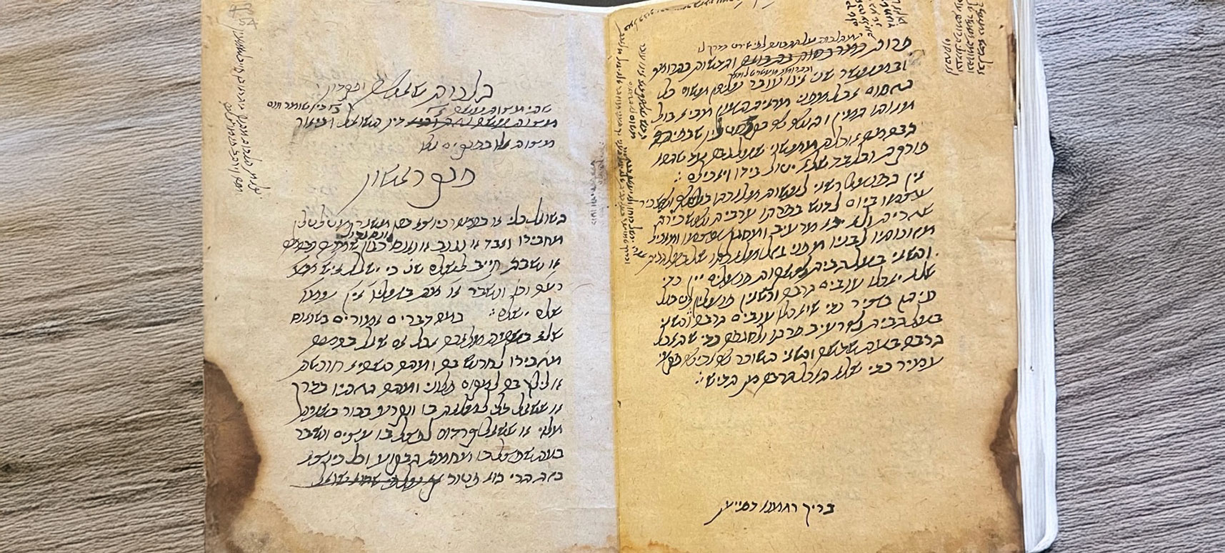 Bring History To Life