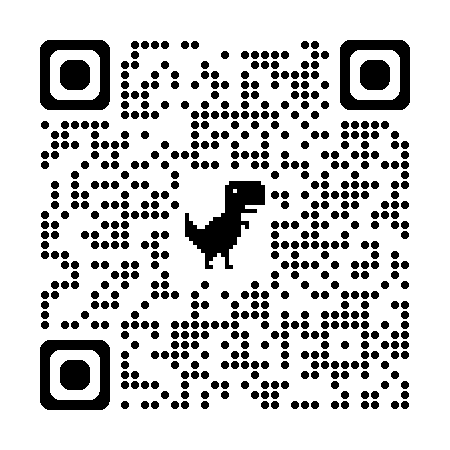 +1 (848) 352 5744